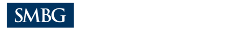 Smith, Massey, Brodie & Guynn, LLC